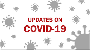 Click here to view COVID-19 updates